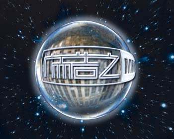 物联网电梯 物业强行加装IC刷卡！住建局：责令拆除！