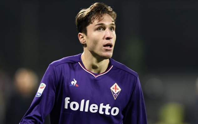 埃丁森·卡瓦尼|五大联赛转会窗马上关闭，各大豪门在最后时刻疯狂官宣