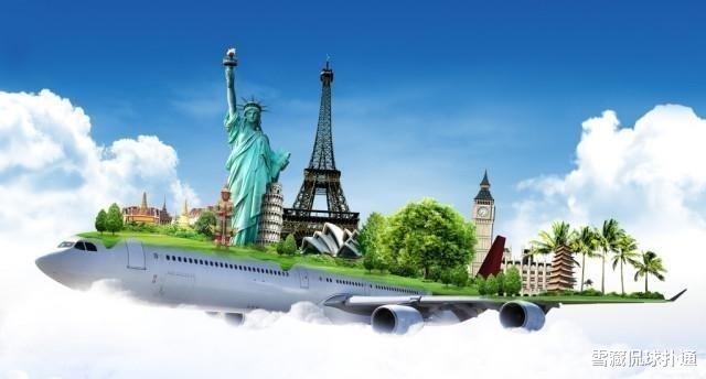 韩国|继韩国越南后，巴基斯坦也开始效仿起来，中国：彻底被感动