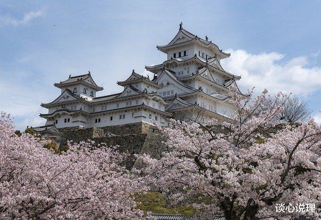 天蝎座|15天后，断了情，乱了心，今生缘已尽，3星座心如死灰，誓不相见