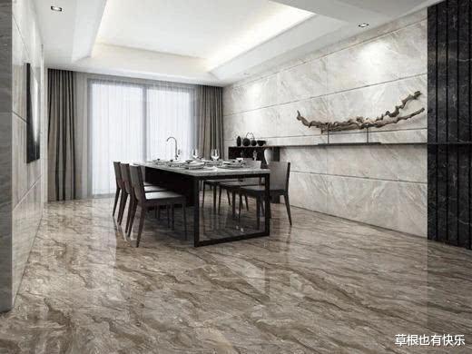 『』装修师傅酒后吐真言：业主最好骗，这些装修套路几乎无人幸免