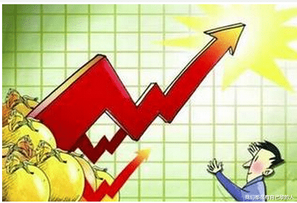 大盘|创业板洗盘和震仓只是对散户的开胃菜，交易制度的调整才是创业板对散户的终极大招