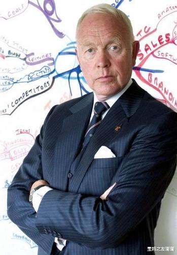 『学霸』学渣变学霸:教育界证明最有效的4个学习方法,建议家长收藏