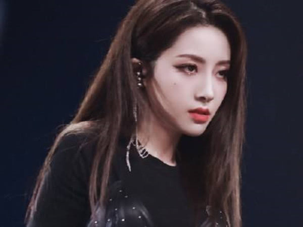 「青春有你第二季」青春有你2：喻言出口成脏？疑似被节目抛弃，恐跌出出道位？