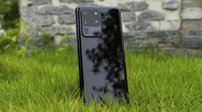 三星|顶级三星大降2000元，机皇彻底妥协了，可惜依旧无人问津