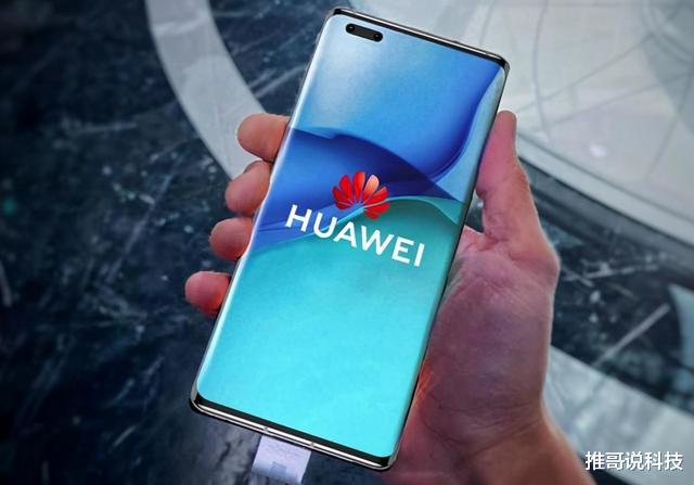 小米科技|性能最强的十款手机，小米10 pro垫底，华为虽败犹荣！