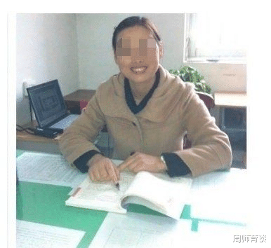 教师：官方：对坠楼小学生班主任展开调查，愿每个孩子都能被温柔以待。