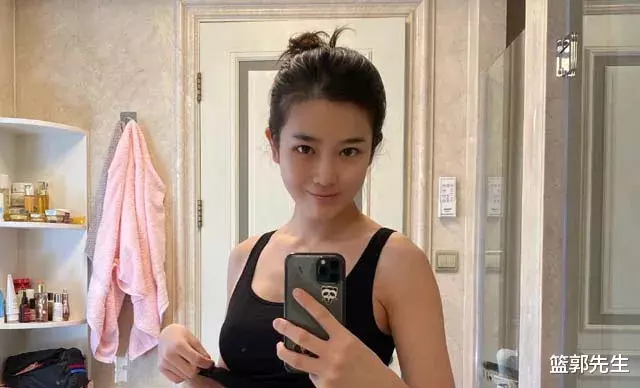 |张培萌事件继续发酵，疑似张莫涵闺蜜发声，爆料更多骇人细节