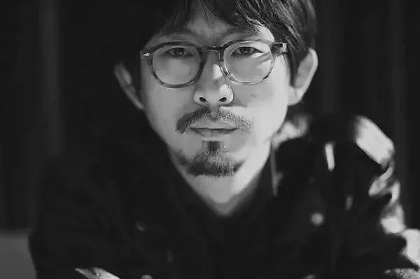 「邓紫棋」讽刺华晨宇、吐槽高进“土”、骂哭萨顶顶，他有什么资格评价华语乐坛？