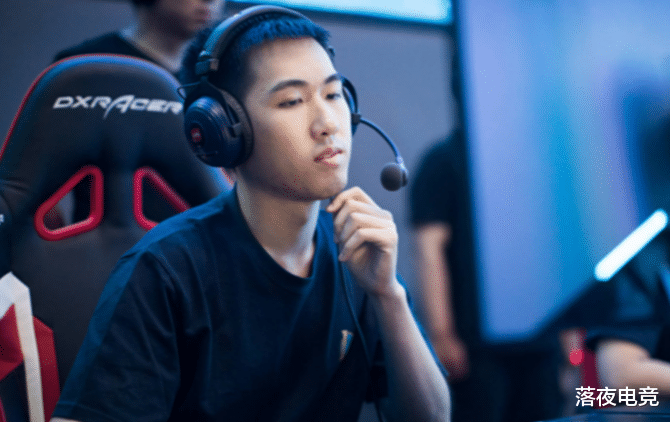 云顶之弈|红莲云顶之弈S4独家专访：深度解析天选之人的选择与玩法