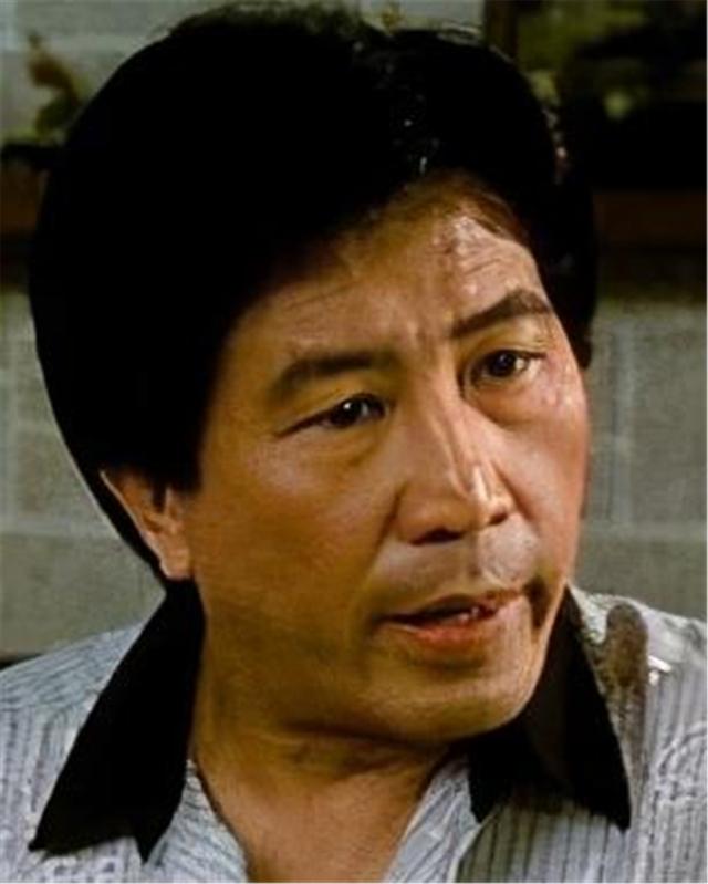 演艺圈|一路走好！老戏骨离世3年无人晓，一生拍了70多部电影，享年78岁