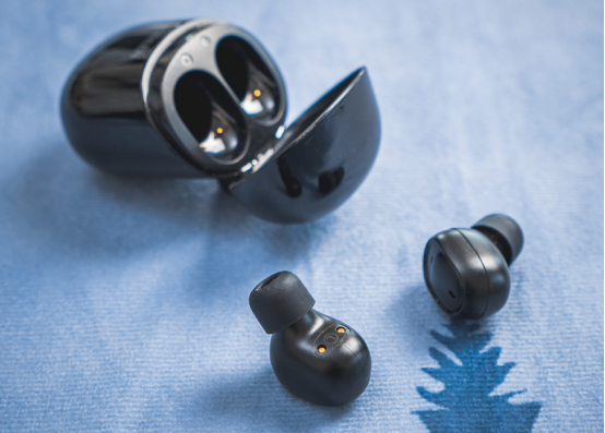 「软件」有哪些听歌软件既免费、资源多还不限下载？这5款必须上榜！