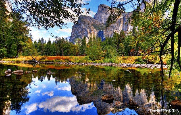 『』和领导一块吃饭，以下三种话题永远不要说！不然就是情商低！实话