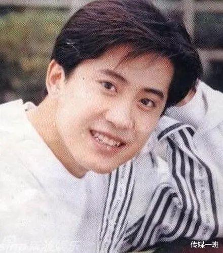 张咪|父母双双入狱,与毛宁起冲突被封杀,乐坛天后张咪现状如何?