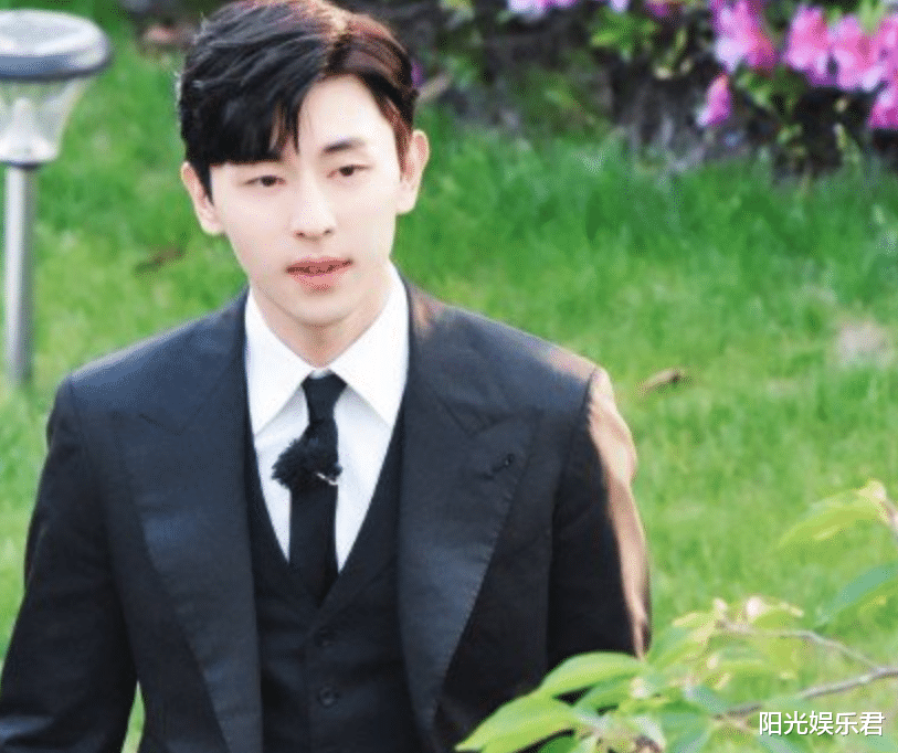 极限挑战:《极限挑战》终于官宣,看到阵容和播出时间后,《跑男》有压力了!