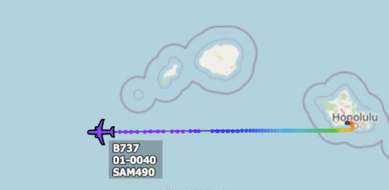 安倍晋三|安倍辞职让华盛顿炸锅，美防长连夜抵达东京，获悉真相后拍案而起