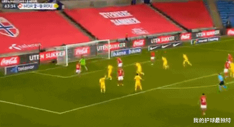 C罗|伟大的4-0!8000万巨星刷出逆天纪录 一夜超越梅西C罗内马尔