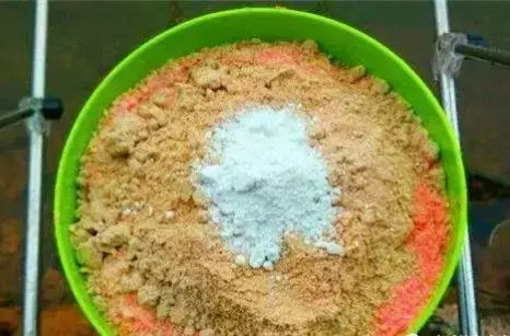 []五月，湖库钓鲤鱼的经验总结