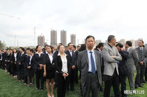 大学|46所独立学院申请转设，14所已成功，还有32所未确定，令家长担忧