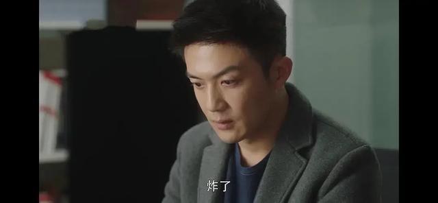 三十而已|看完《三十而已》大结局，网友气的深夜去豆瓣改分：一星警告