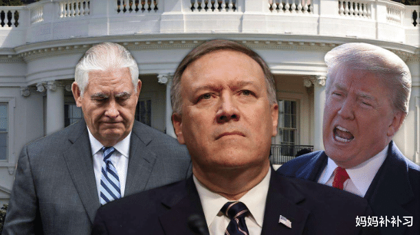 『美国』美国疫情反转！美国宣布：美国可能错怪中国了！