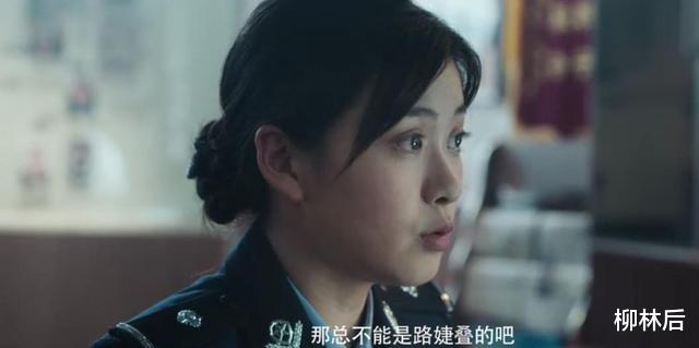 #电影#今年度第一款烧脑推理悬疑大戏，正式上演