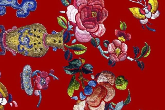 @在五月出门巧遇贵人,求财一顺百顺,迎幸福生活,没有烦恼的属相!