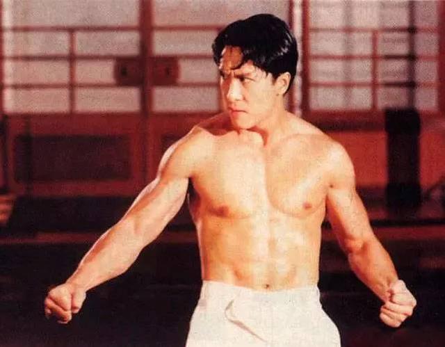 『甄子丹』有些尴尬！巨星票房哑火，甄子丹主演的电影，票房只有42万