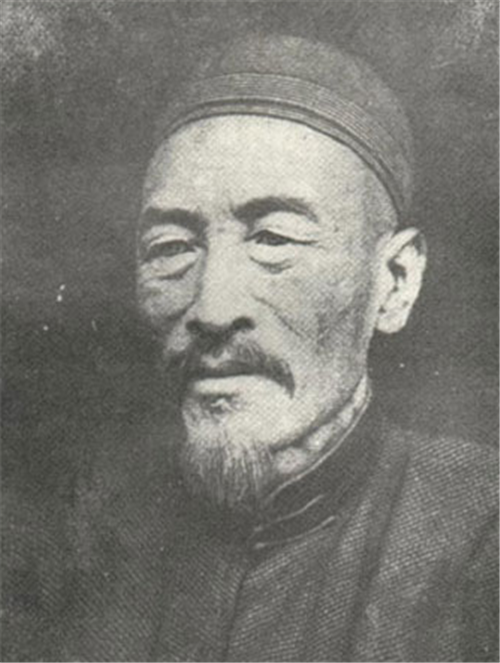 【科学家】世上真有穿越者？他被人怀疑多年，至今还有人深信不疑，不是王莽