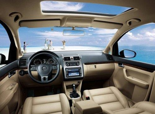 本田|为什么大众跟本田的差距如此大？