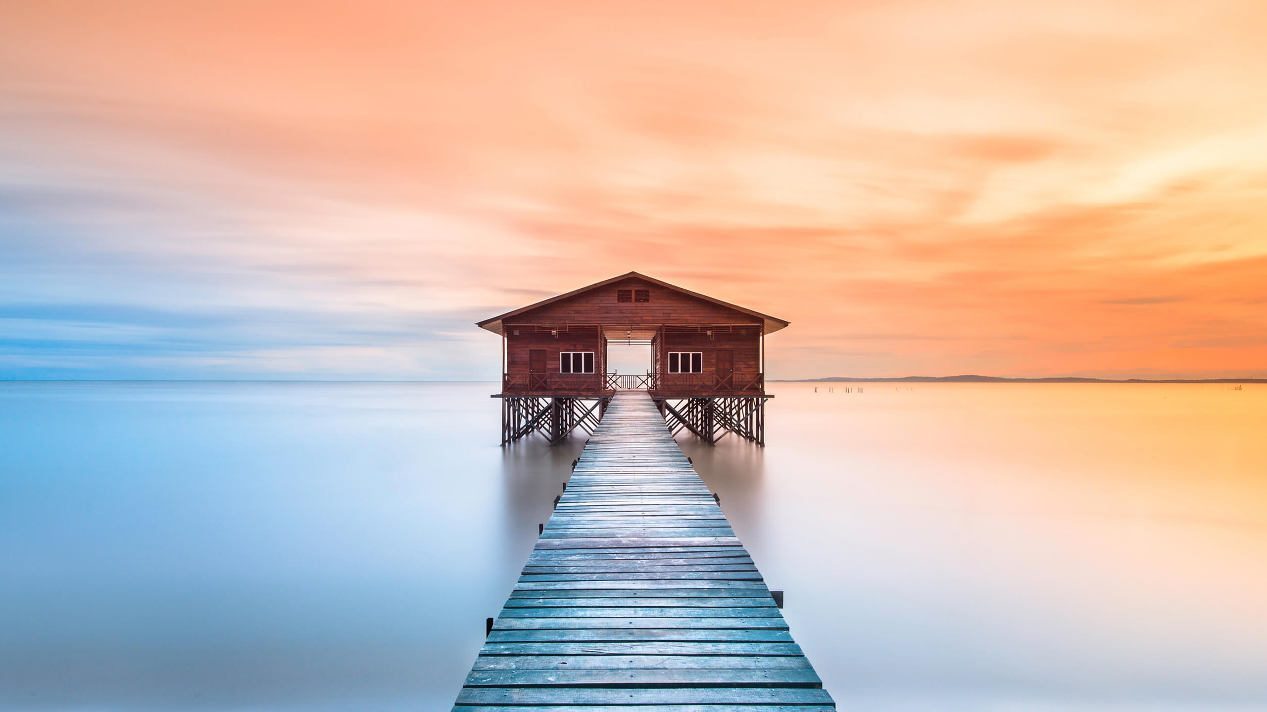 「」当今时代,普通本科如何自处