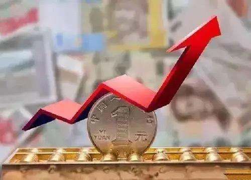 别犯傻返乡置业，小心被割韭菜。房价下跌，三四线城市购房风险大