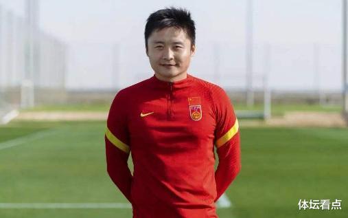 【李铁】深度：李行落选国足集训名单，并非实力问题，而是暂时无用武之地