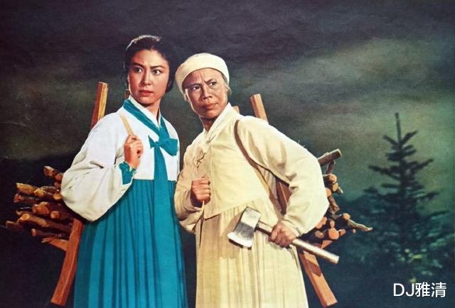 李光|79岁李光近照曝光,谈与妻子沈健瑾的爱情故事,仅四个字便令人泪目