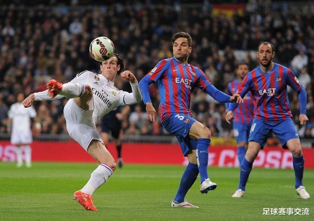 神户胜利船|今日足球:大分三神vs神户胜利船 川崎前锋vs柏太阳神