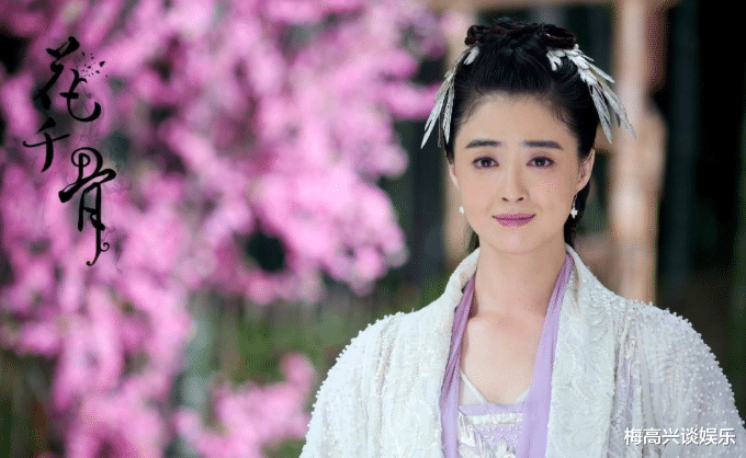 |“没播完两集就破亿”的4部剧，有一部2小时破亿，而它15分钟破亿