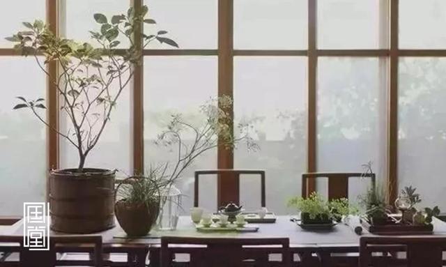 为什么一定要在老家有套房？看完你就懂了