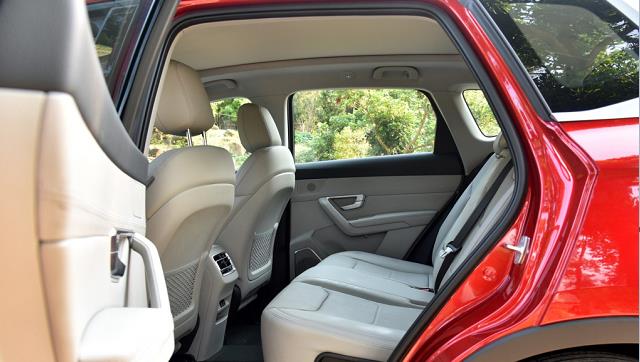 比亚迪宋|比亚迪又成功了，新“王炸”月销过万，一箱油900Km，才8.58万起