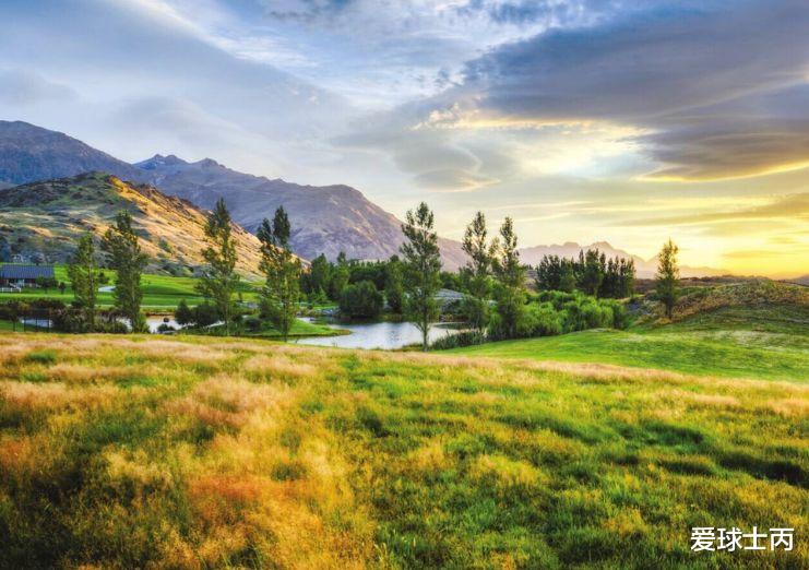 |马云再次“神预言”：未来房车将“烂大街”，3样东西或成万金油