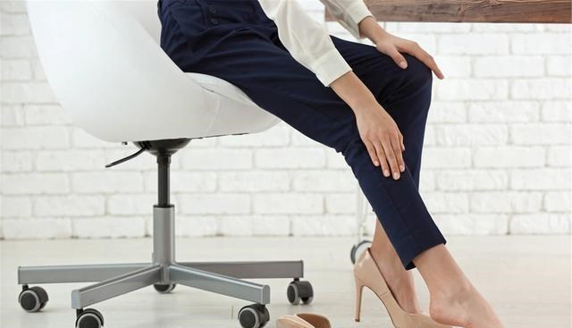 血栓|不想给血管“添堵”，少碰2白，多吃3黄，净化血液，血管变干净