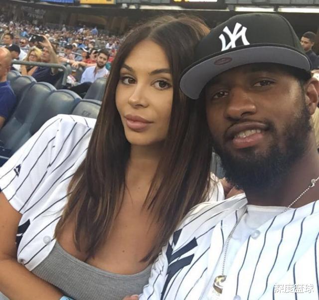 『肯达尔·詹娜』比詹娜还心机！这舞娘拒绝100万分手费，生下泡椒孩子，如今转正