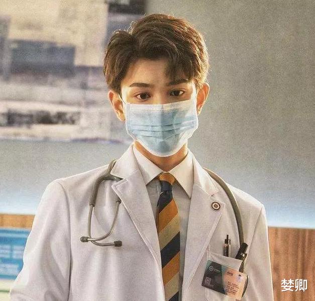 陈芊芊■《陈芊芊》再好看都火不起来？男主、女主、女二接连翻车，要凉了