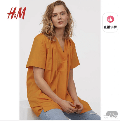 刷机|探探上找工作，大众点评上找对象，这届年轻人真折腾