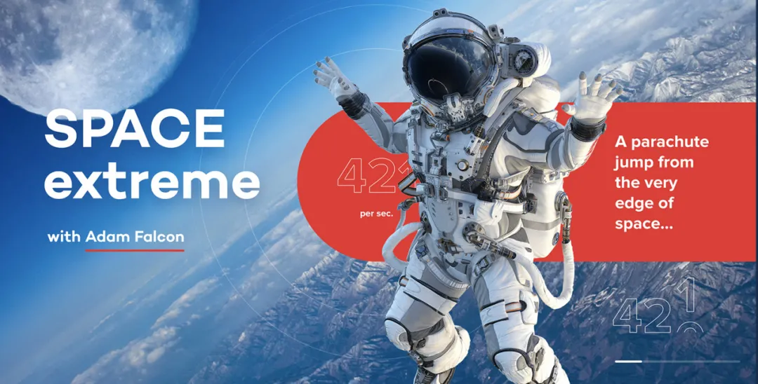 |视觉隐喻手法在PPT中的运用