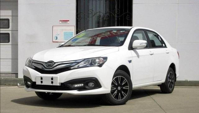 『瑞纳』我想买个5万左右的车，5万全款。家用和上班来开，求推荐