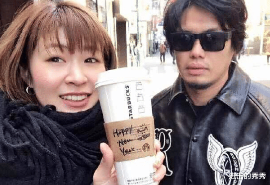 木村纱织|“3D”球衣引起众议，木村纱织圈粉无数，退役开甜品店生意火热