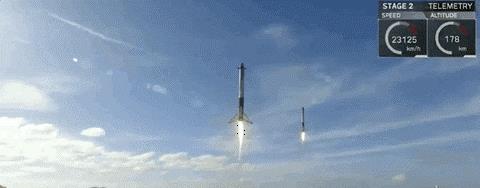 伊隆·马斯克|马斯克的星舰“保温杯”，飞了150米，却是星际飞船的最重要一步