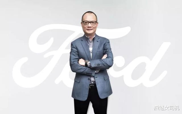 奥德赛|长安福特回归主赛道,7月销量增幅20.22%,锐际挑起“大梁”