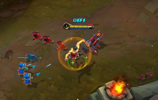 裴擒虎|裴擒虎李小龙皮肤免费发放，这是王者荣耀至今最有牌面的周年庆！