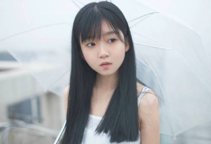 赵露思|?“眼熟却不知道叫啥”的网剧女主，赵露思成功出圈，这5位戏火人不火